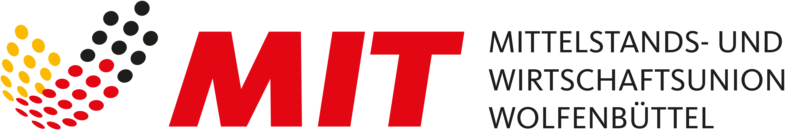 Brand Name : Brand Short Description Type Here.